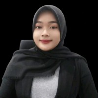 Fitria Risma