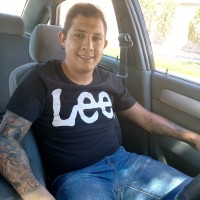 Hernan Rios