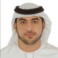 Saleh Ahmed