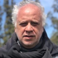 Juan Alberto Alvarez