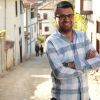 Fatih Zenciregen