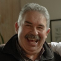 Stephen Jones