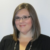 April Brown