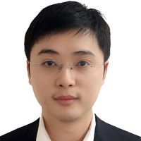 王中孚