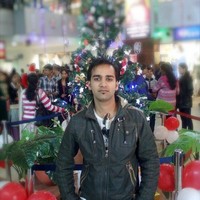 Mohan Bhandari