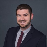 Jeff Kressaty
