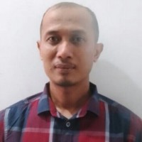 Denny Ramdhan