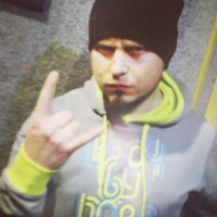 Николай Бакун