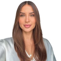 Blerta Bajrami