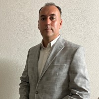 Dilovan Mallah