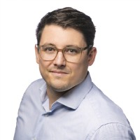 Vinzenz Schläfli