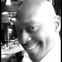 Tarrence Williams