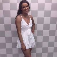 Emily Foord