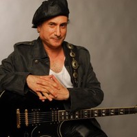 Gary (Nyc-Ipg) Zablidowsky