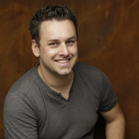 Peter Wronski