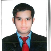 Chatrabandh Gopal