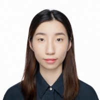 Shiyi Yu, Cpa