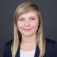 Felicitas Schmitt