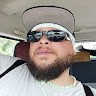 Christopher Almendarez