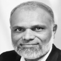 Imran Atif