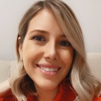 Leah Smith