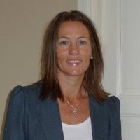 Sigrun Borgen