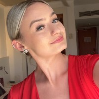 Rhiannon Murphy