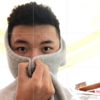 Benson Wu