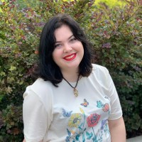 Emily Scoular
