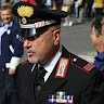 Enea Schioppa
