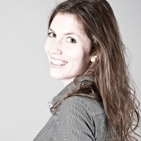 Geneviève Labrecque