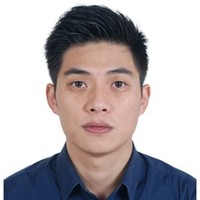 王彦杰
