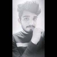 Pavan Sai Teja
