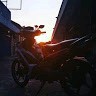 Supra Lover Indonesia