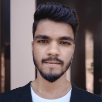 Mohammed Junaid