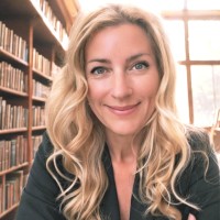 Anita Wagner Feddersen