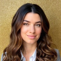 Dominique Aubin