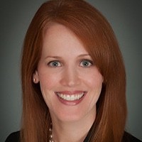 Melissa Pennington