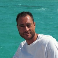 Christophe Millan