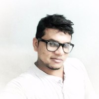 Mohamed Yasar Arafath