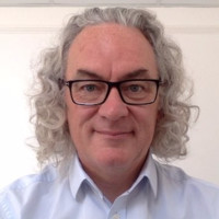 Paul Jasper