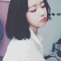 姜银秀