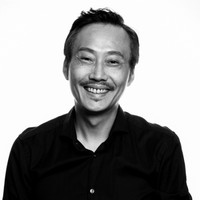 Adrian Chen