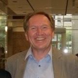 Sergei Gryaznov