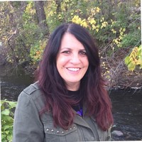 Annette Abolt