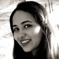 Ranjana Yadav