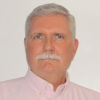 Carlos Locarnini