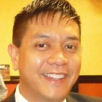 Richard Lorenzo