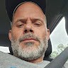 David Faraon