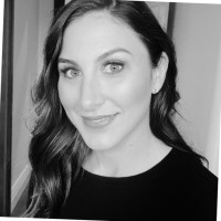 Jessica White (Papas)